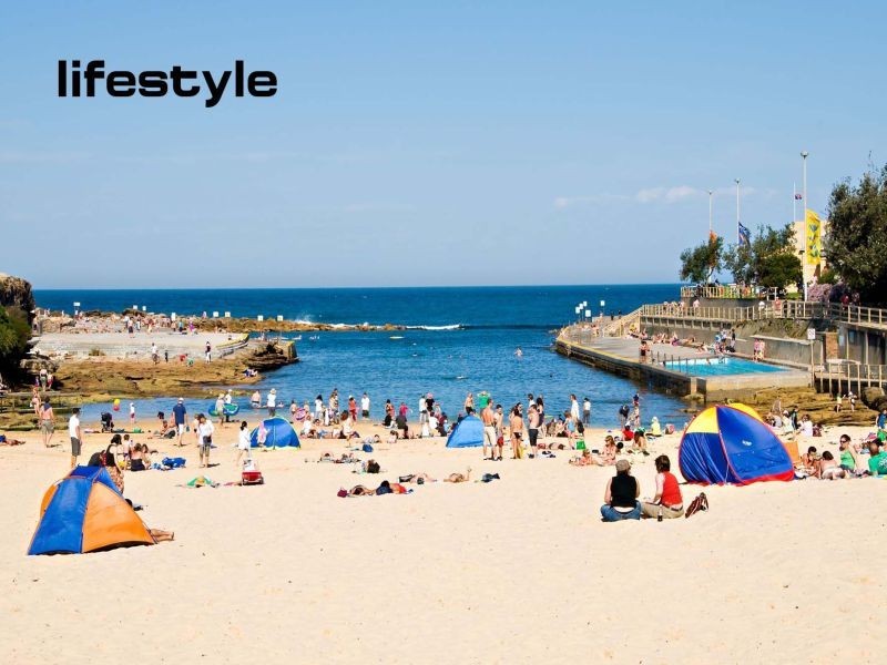 5 Allan Avenue, Clovelly NSW 2031