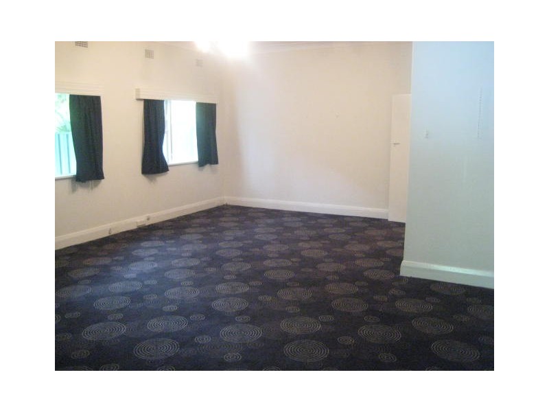 5 Allan Avenue, Clovelly NSW 2031