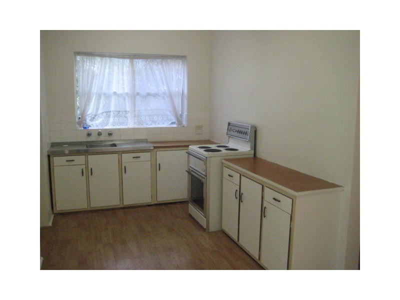 5 Allan Avenue, Clovelly NSW 2031