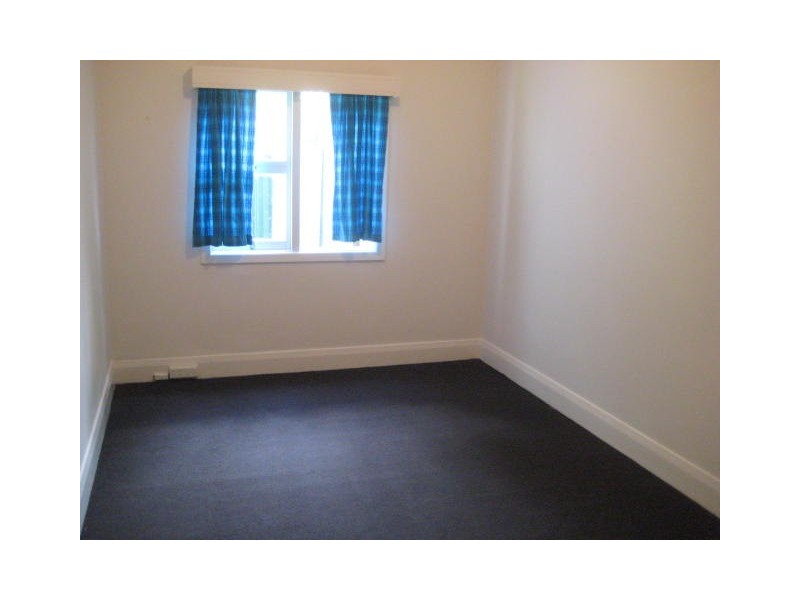 5 Allan Avenue, Clovelly NSW 2031