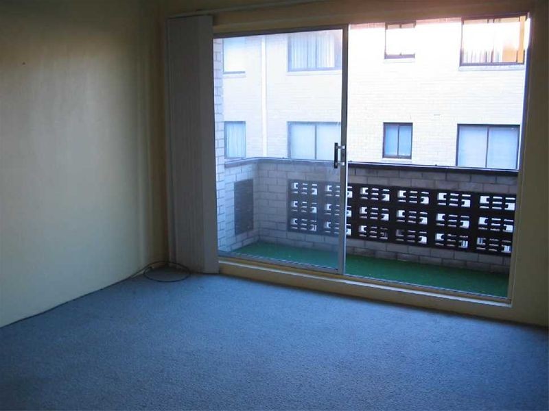 8/232 Rainbow Street, Coogee NSW 2034