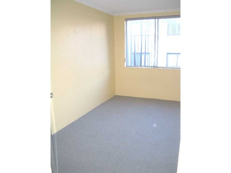 8/232 Rainbow Street, Coogee NSW 2034