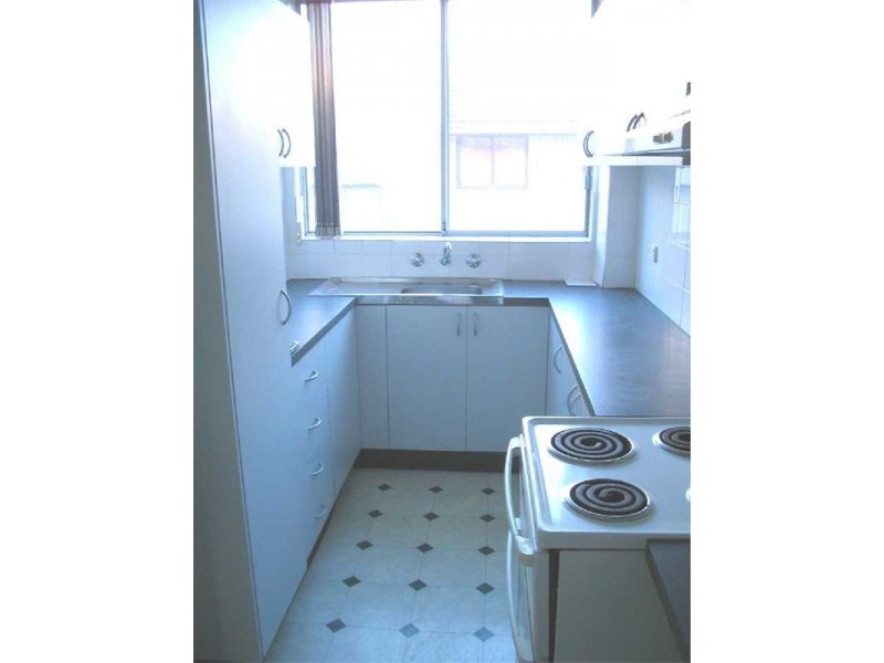 8/232 Rainbow Street, Coogee NSW 2034