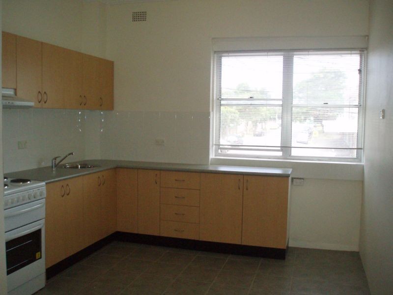 5/220-222 Carrington Road, Randwick NSW 2031