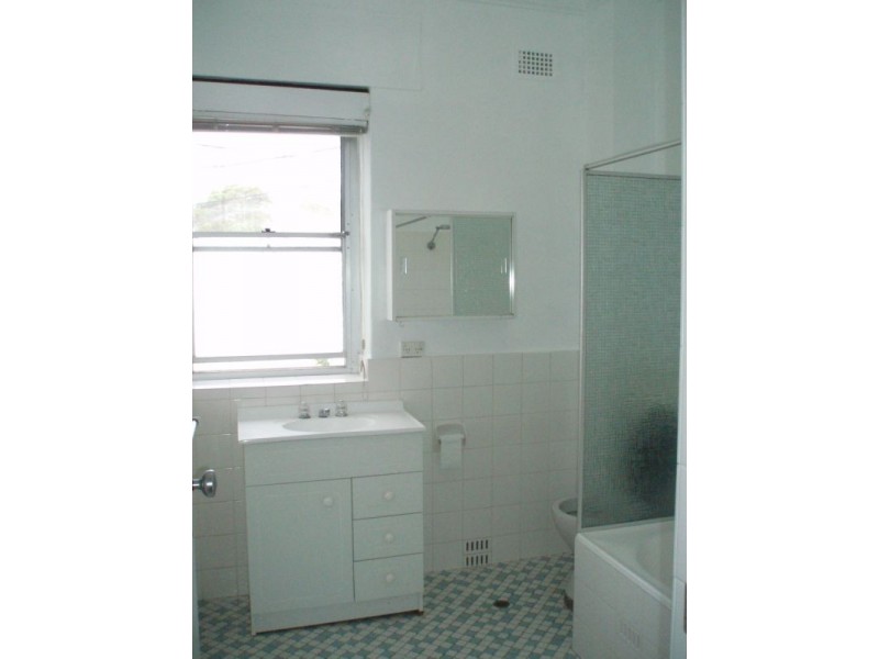 5/220-222 Carrington Road, Randwick NSW 2031