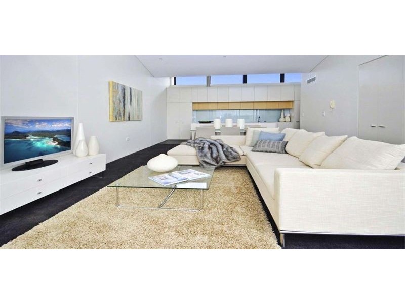 B804 101-107 Doncaster Avenue, Kensington NSW 2033