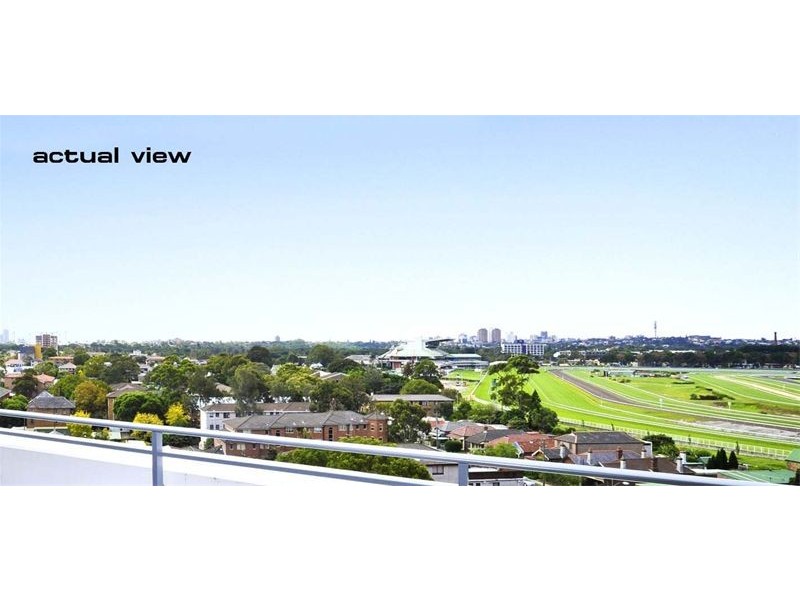 B804 101-107 Doncaster Avenue, Kensington NSW 2033