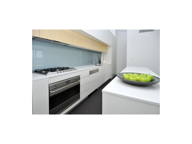 B804 101-107 Doncaster Avenue, Kensington NSW 2033