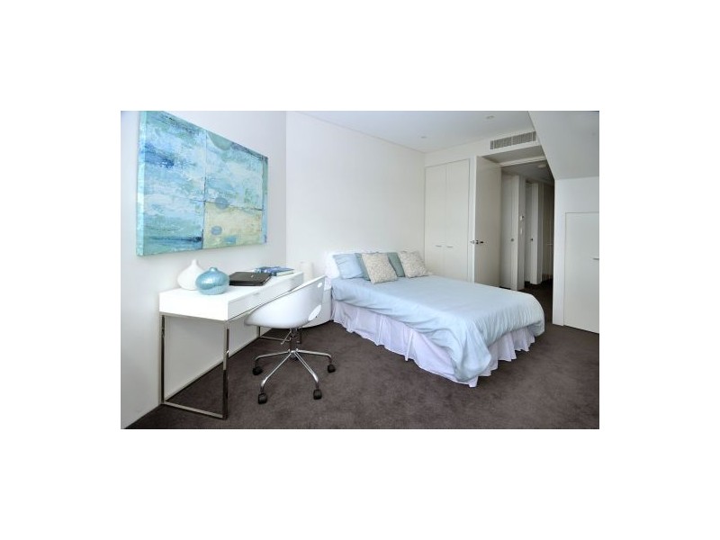 B804 101-107 Doncaster Avenue, Kensington NSW 2033