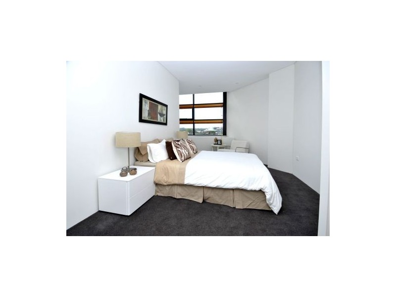 B804 101-107 Doncaster Avenue, Kensington NSW 2033