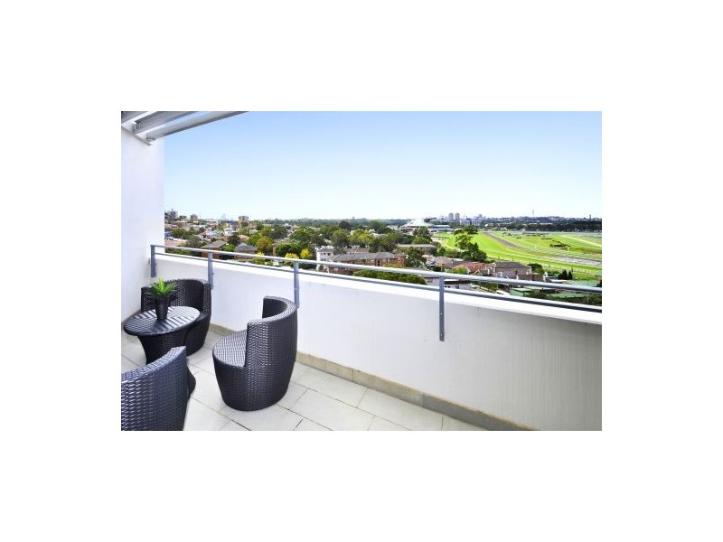 B804 101-107 Doncaster Avenue, Kensington NSW 2033