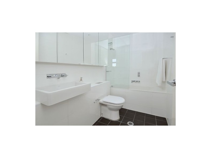 B804 101-107 Doncaster Avenue, Kensington NSW 2033