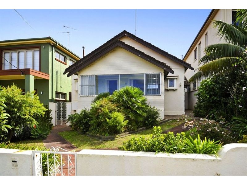 400 Malabar Road, Maroubra NSW 2035