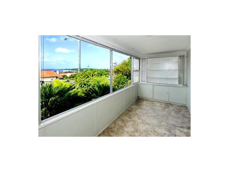 400 Malabar Road, Maroubra NSW 2035