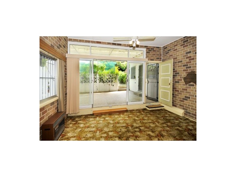 400 Malabar Road, Maroubra NSW 2035