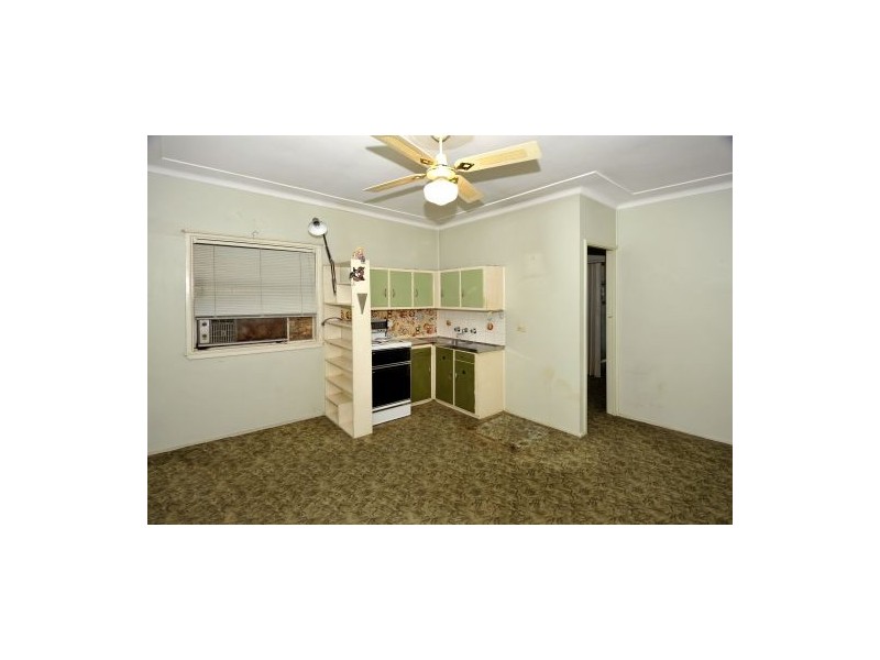400 Malabar Road, Maroubra NSW 2035