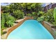 400 Malabar Road, Maroubra NSW 2035
