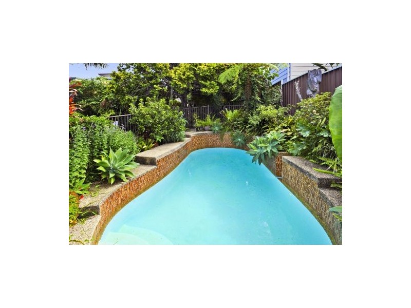 400 Malabar Road, Maroubra NSW 2035