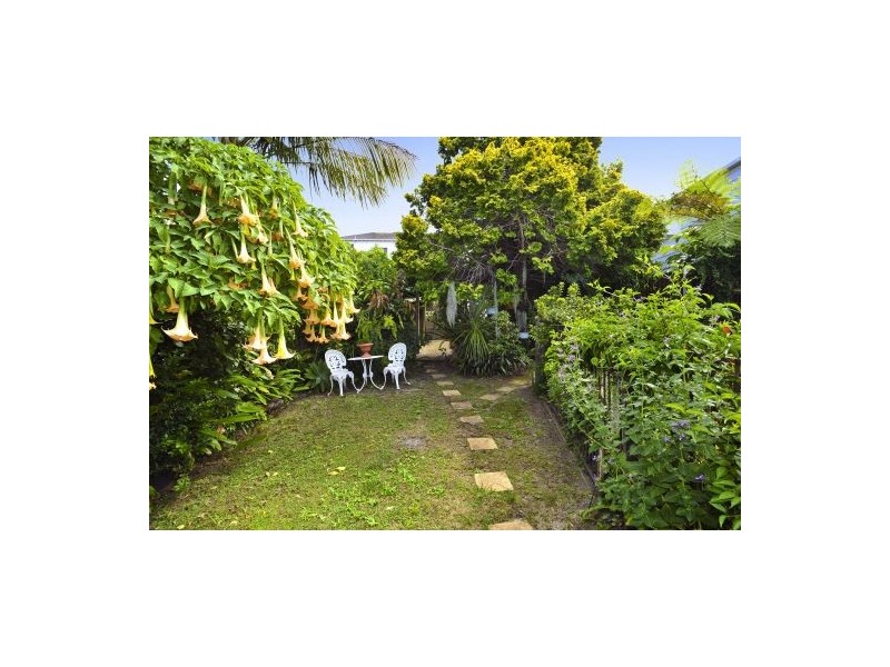 400 Malabar Road, Maroubra NSW 2035