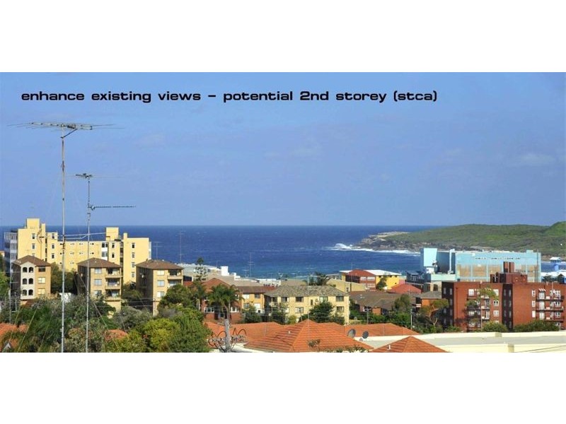 400 Malabar Road, Maroubra NSW 2035