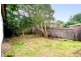 6 Ellen Street (Enter via Bundock Lane), Randwick NSW 2031