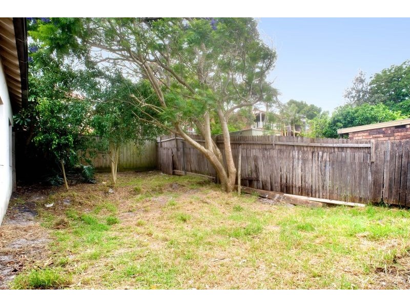 6 Ellen Street (Enter via Bundock Lane), Randwick NSW 2031