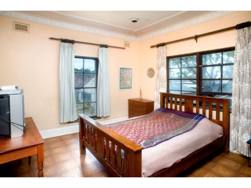 6 Ellen Street (Enter via Bundock Lane), Randwick NSW 2031