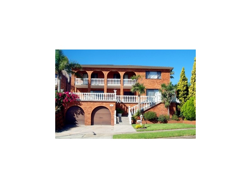 20 Grose Street, Little Bay NSW 2036