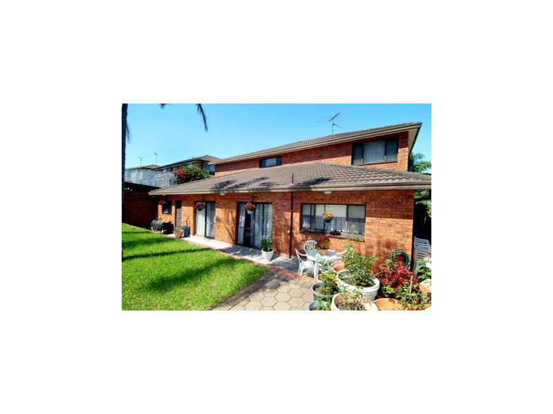 20 Grose Street, Little Bay NSW 2036