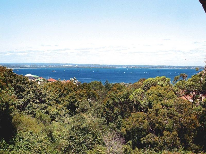 20 Grose Street, Little Bay NSW 2036