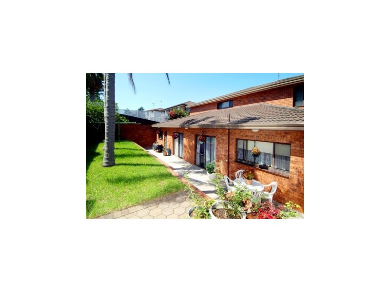 20 Grose Street, Little Bay NSW 2036