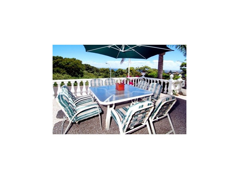 20 Grose Street, Little Bay NSW 2036