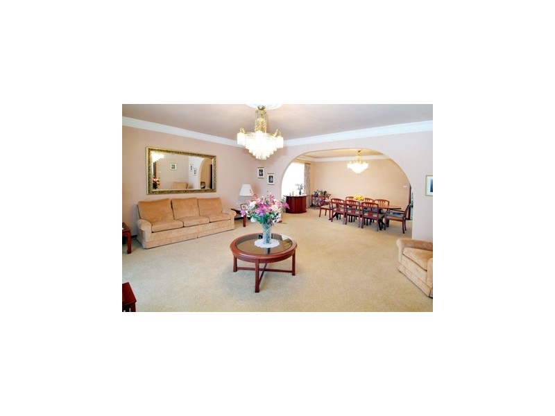 20 Grose Street, Little Bay NSW 2036