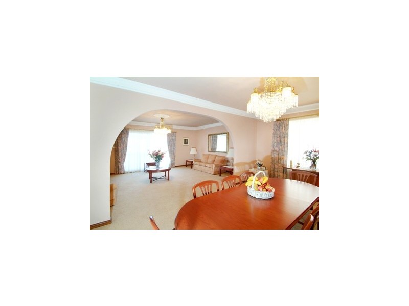 20 Grose Street, Little Bay NSW 2036