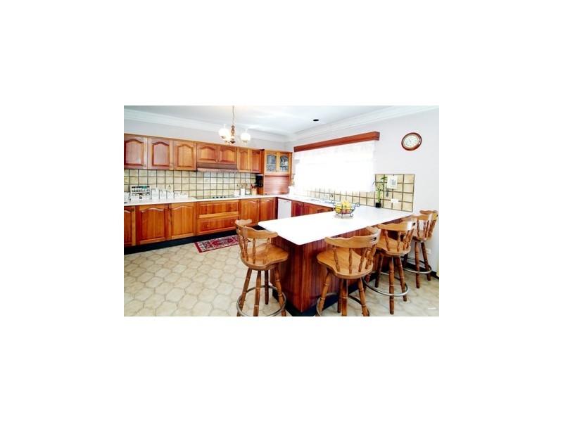 20 Grose Street, Little Bay NSW 2036