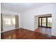 3/356 Clovelly Road, Clovelly NSW 2031