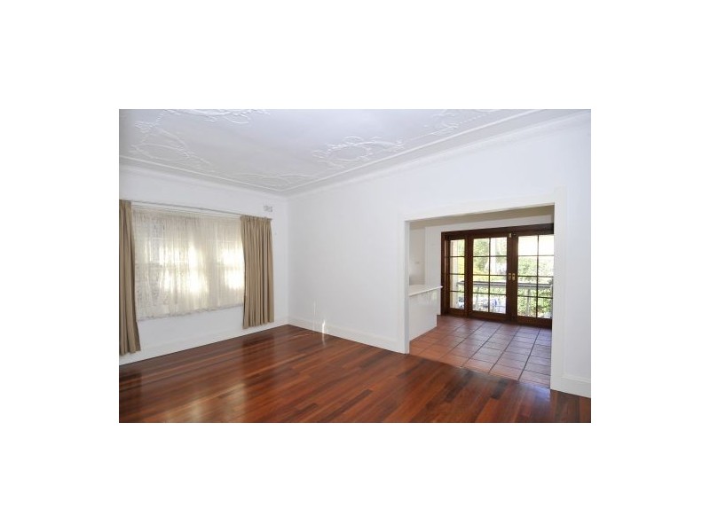 3/356 Clovelly Road, Clovelly NSW 2031