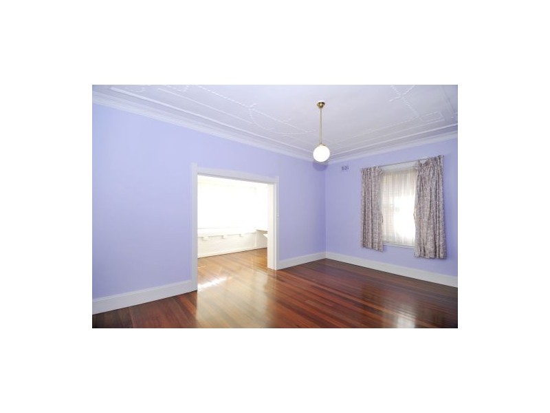 3/356 Clovelly Road, Clovelly NSW 2031