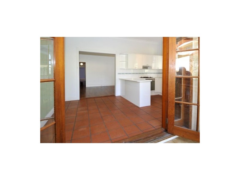 3/356 Clovelly Road, Clovelly NSW 2031