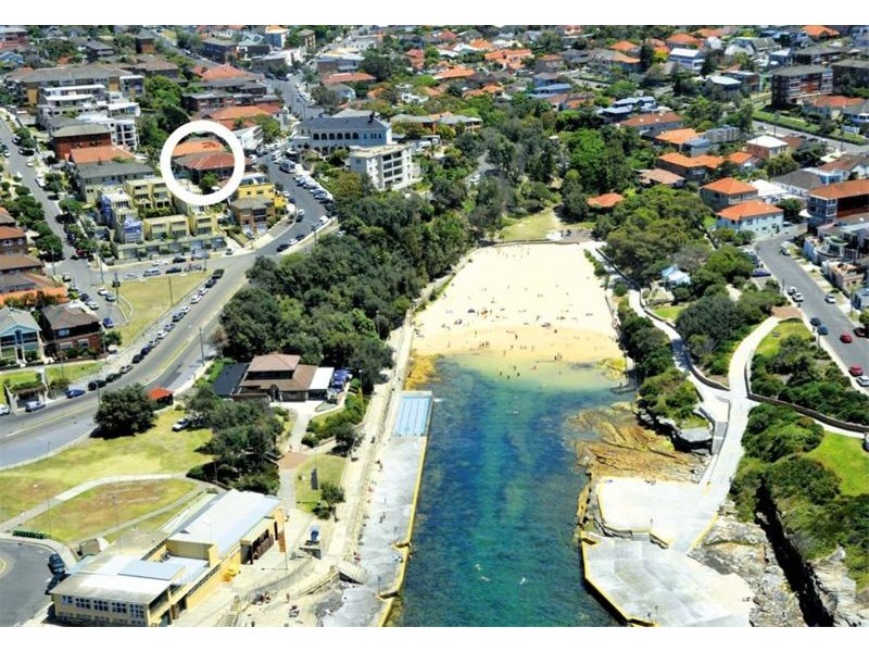 3/356 Clovelly Road, Clovelly NSW 2031
