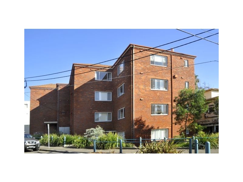 8/12 Havelock Avenue, Coogee NSW 2034