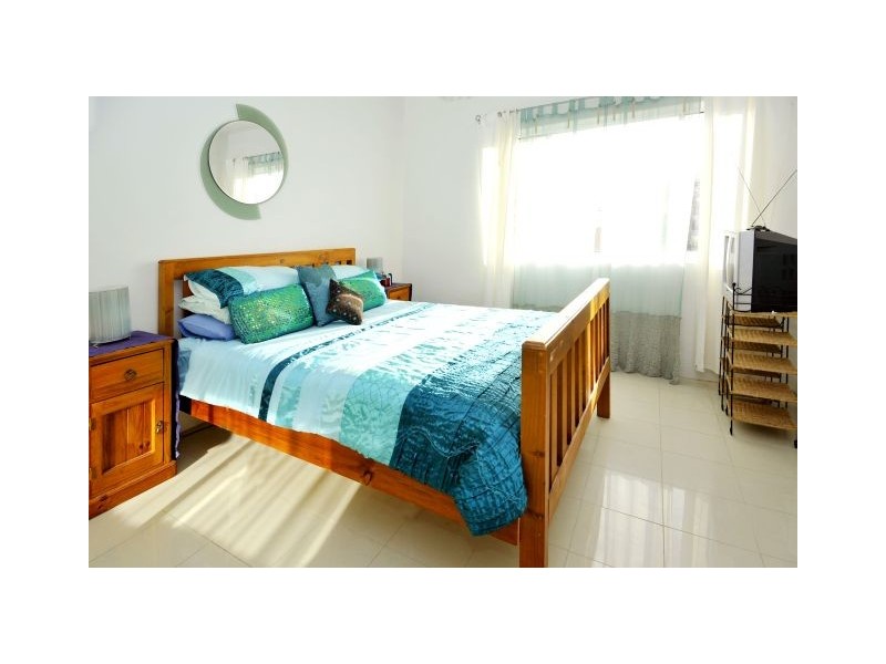 8/12 Havelock Avenue, Coogee NSW 2034