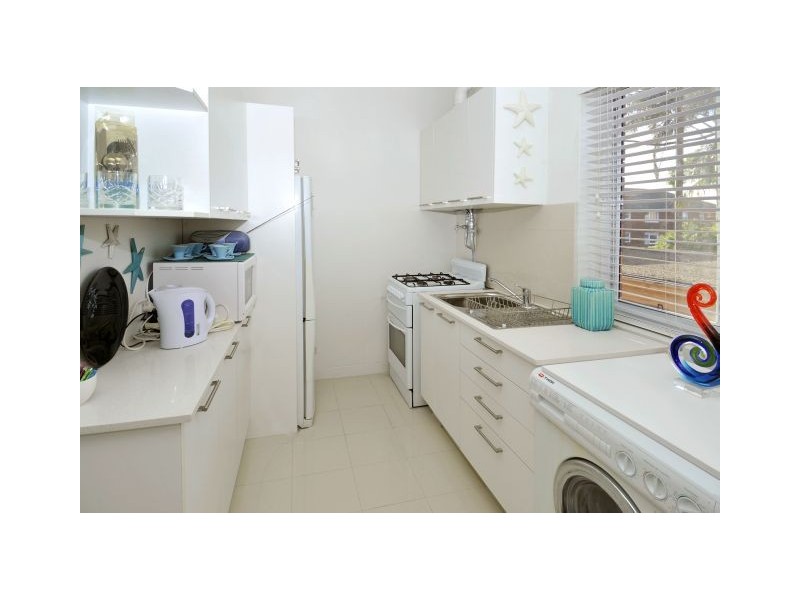 8/12 Havelock Avenue, Coogee NSW 2034