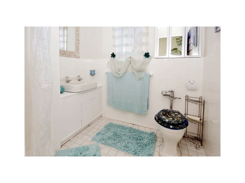 8/12 Havelock Avenue, Coogee NSW 2034