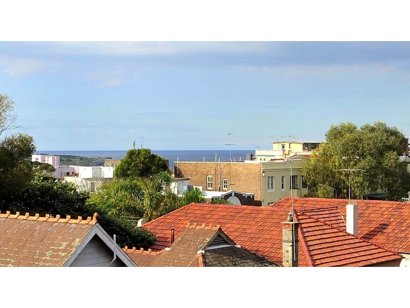 27/10 Alexander Street, Coogee NSW 2034