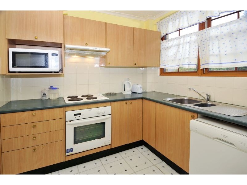 27/10 Alexander Street, Coogee NSW 2034