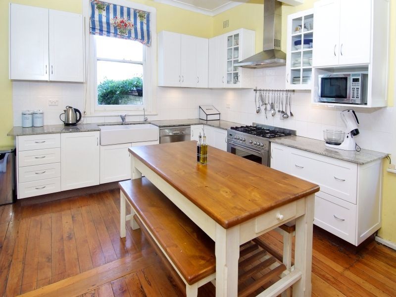 7 Farnham Street, Randwick NSW 2031