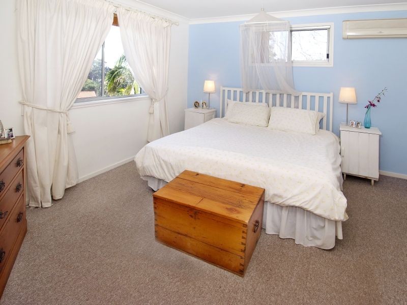 7 Farnham Street, Randwick NSW 2031