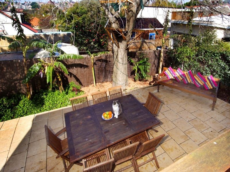 7 Farnham Street, Randwick NSW 2031