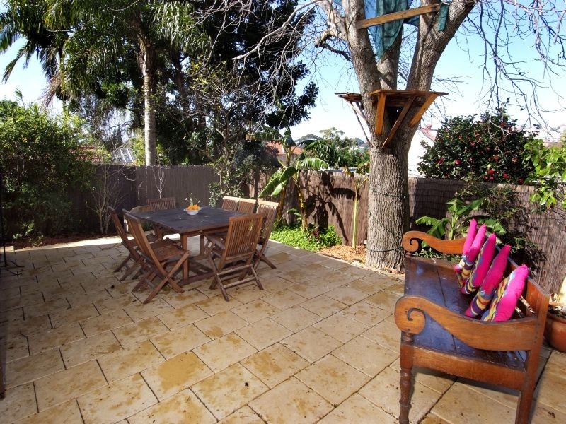 7 Farnham Street, Randwick NSW 2031